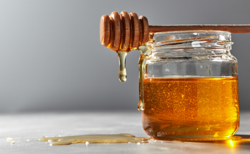 Remembering and Using Those Home Remedies