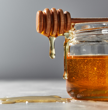 Remembering and Using Those Home Remedies