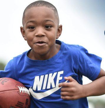 Indianapolis Colts Kids Club Indianapolis Colts Kids Club