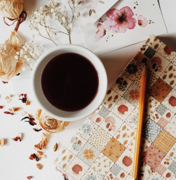 Reclaim Your Creativity