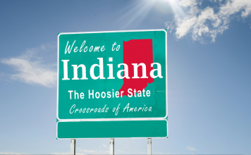 A Foreigners Guide to Speaking Hoosier
