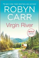 Virgin River Book