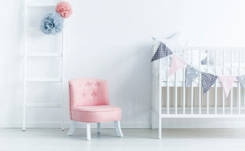 If Not For the Pandemic, Would We’ve Continued Growing Our Family?