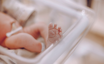 Every Birth Story is Powerful