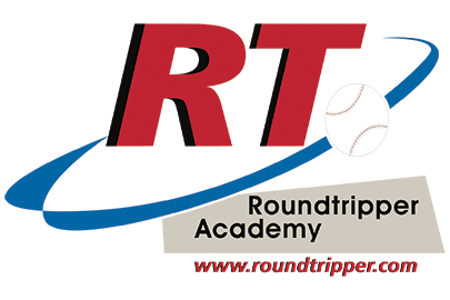 RT logo for Indianapolis Moms