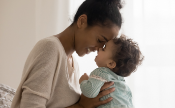 9 Things I Judged Pre-Parenthood