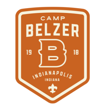 camp Belzer guide
