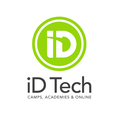 id tech guide