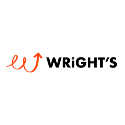 wrights guide