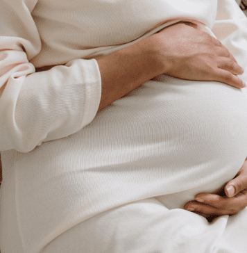 My Cerclage Success Story