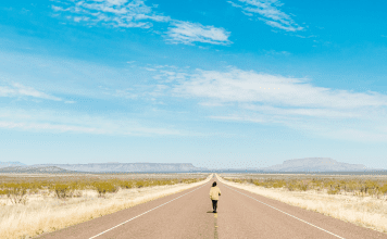 I’m A Lot of People’s Friend, But No One’s Best Friend