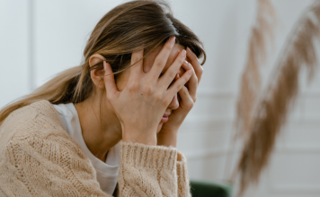 Beyond the Kanye Fodder: The Day of Reckoning on Narcissists