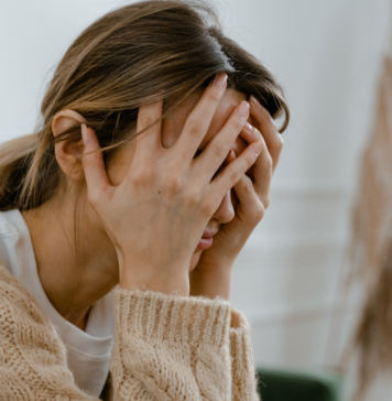 Beyond the Kanye Fodder: The Day of Reckoning on Narcissists