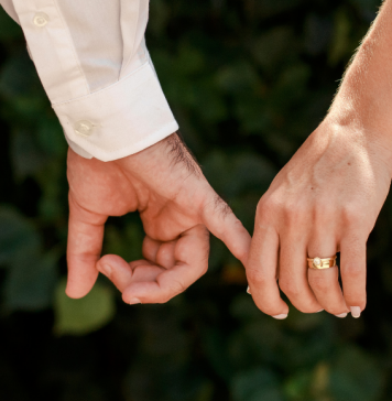 When Separation Works