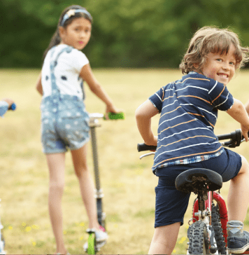 Navigating Peer Influence