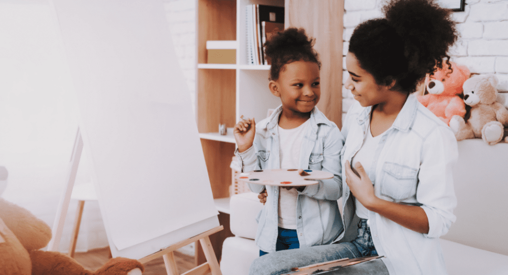 Guide to Pamper Mom: Gift Ideas for Mother's Day