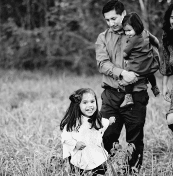 Dear Miss Erin : A Letter to Our Speech Language Pathologist