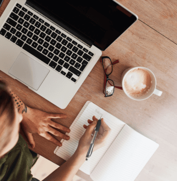 Death By A Thousand Details