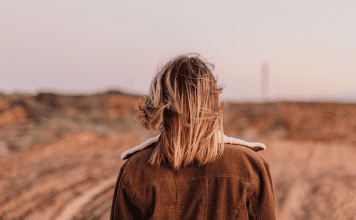 Anonymous Stories in Motherhood: Yes, I Had An Abortion