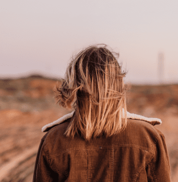 Anonymous Stories in Motherhood: Yes, I Had An Abortion