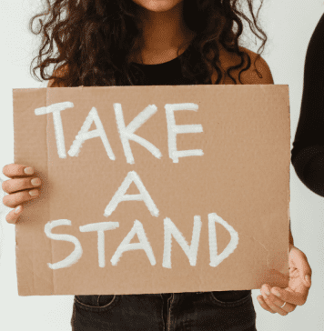 Fight to Protect Abortion Access