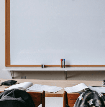 I Wonder What Would Happen