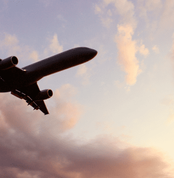Tips for Air Travel in Summer 2022