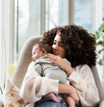 Dear Boy Mom…What’s it Like?