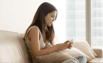 Hanging on to Hope: A Pre-teen’s Journey Through Suicide Ideation