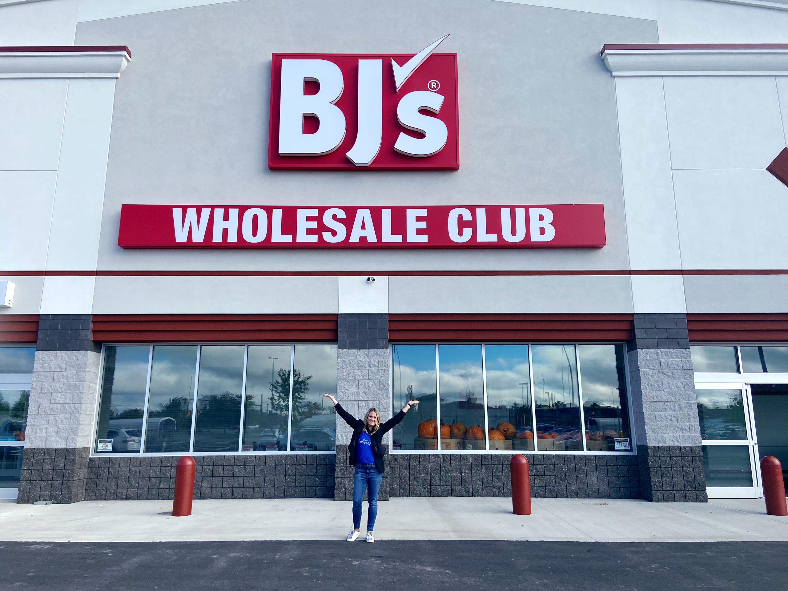 3 Things to Know About BJ's Wholesale Club