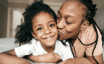 Mental Health Series with Mini Minds: Caregiver Mental Health