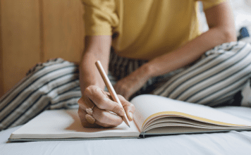 You Are Not Alone: Suicide Prevention Awareness Month