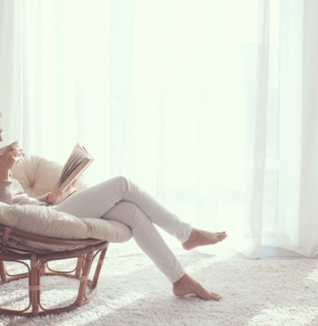 Learning That Good Enough Is More Than Enough