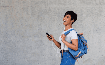 NEAT Matters: The Truth About Non Exercise Activity Thermogenesis