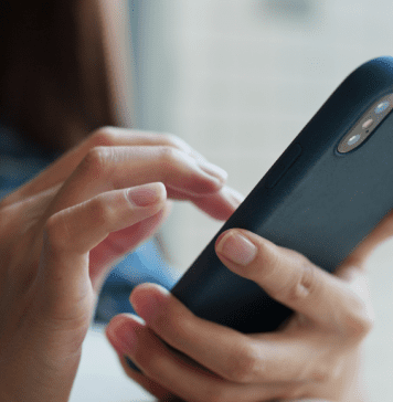 ADHD Diagnosis as an Adult