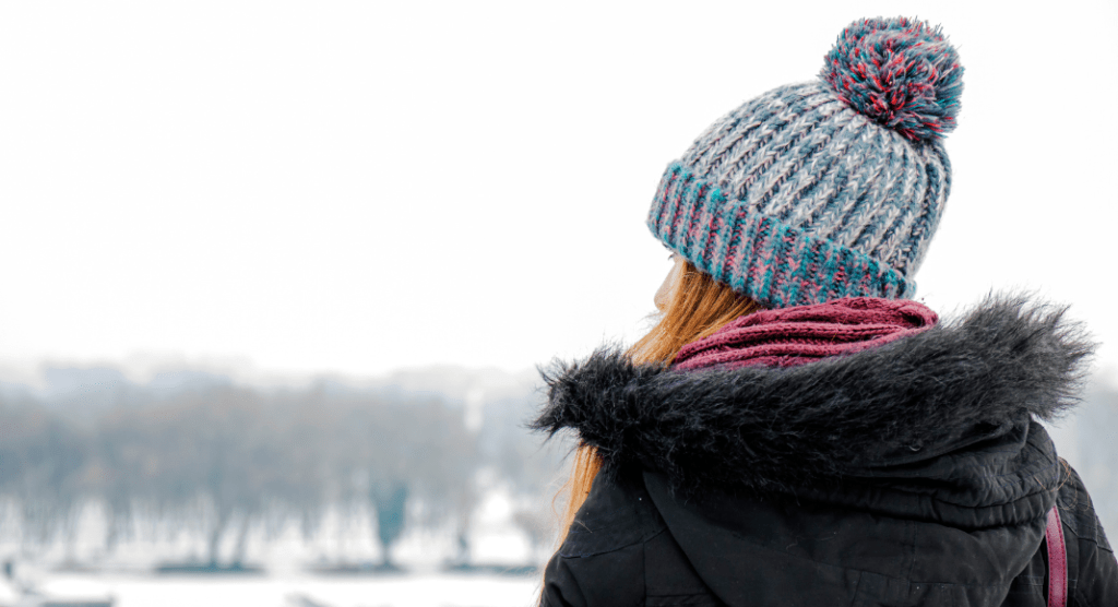 When Friendships End My Break Up Story