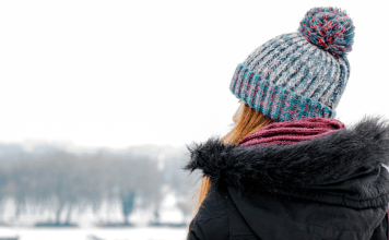 When Friendships End: My Break-up Story