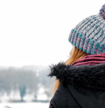 When Friendships End: My Break-up Story