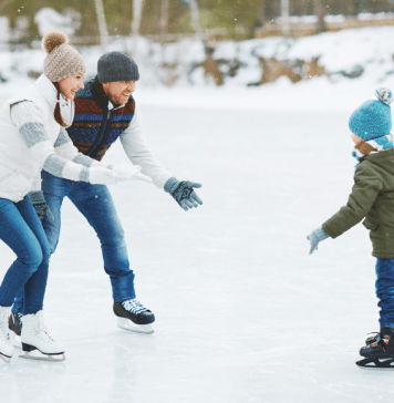 Gifts That Can’t be Wrapped