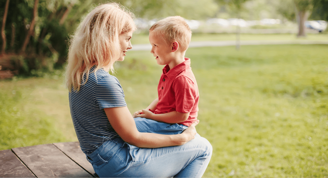 Learning To Listen: Having No Friends Is Sometimes A Good Thing