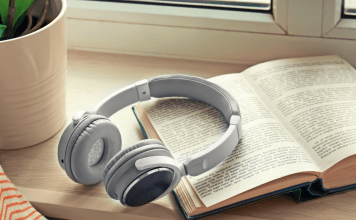 My (Sneaky) Unhealthy Coping Mechanism