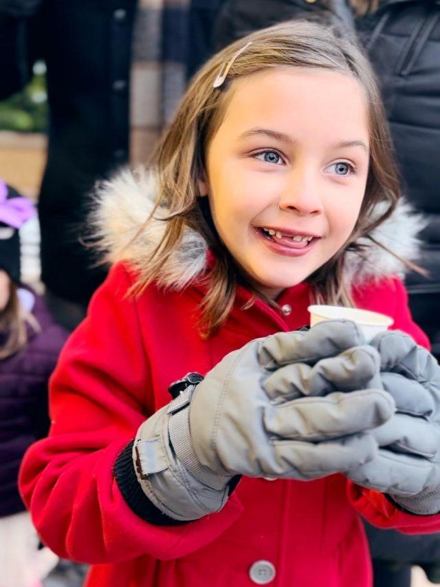 indianapolis-holiday-family-events-indianapolis-moms