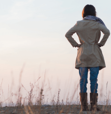 Combating Seasonal Affective Disorder