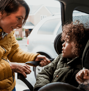 The Perfect Day Trip to Columbus, Indiana