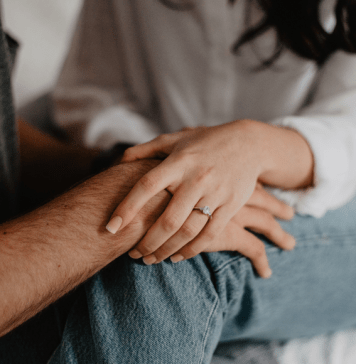 I Want Another Baby But My Husband Does Not