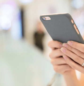 Google And I Need To Break Up: My Battle With Health Anxiety