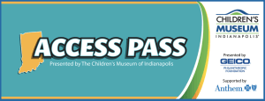 Access Pass