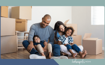moving and home improvement guide indianapolis