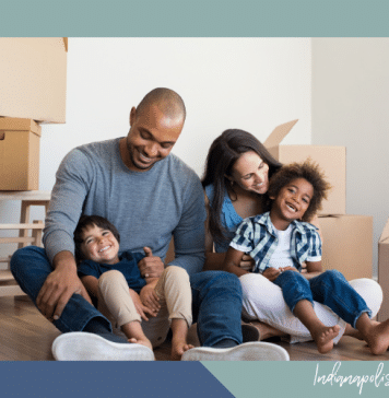 moving and home improvement guide indianapolis