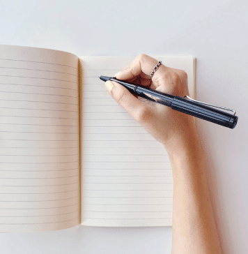 Alternative Education: The Choice Is Yours